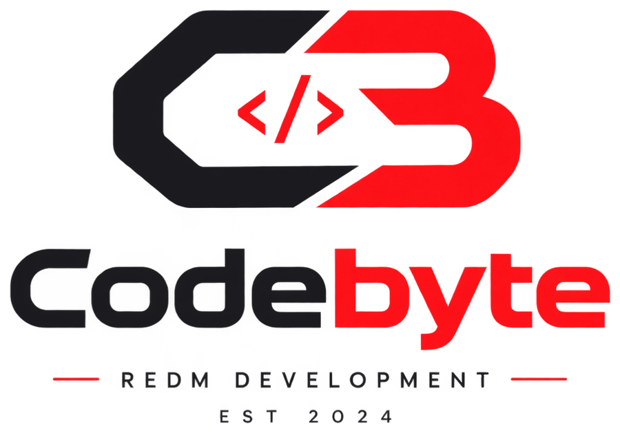 Codebyte Studios