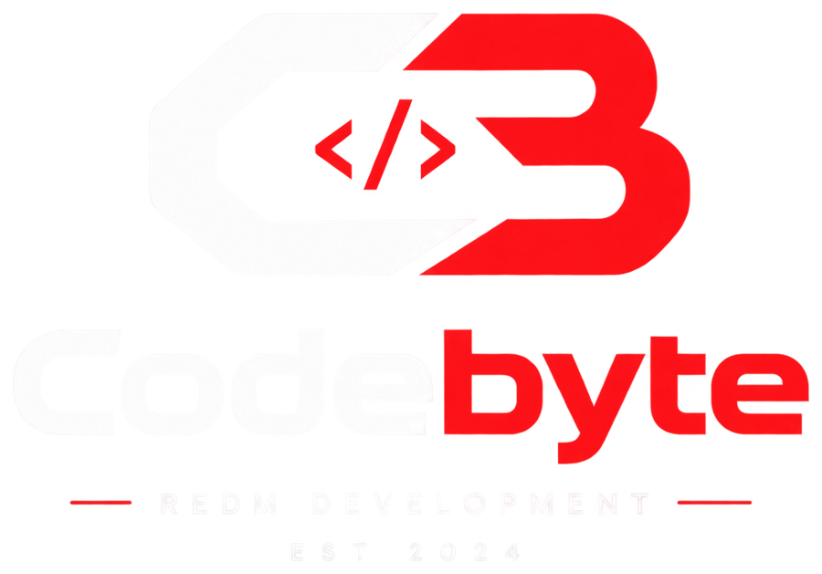 Codebyte Studios