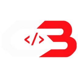 Codebyte Studios